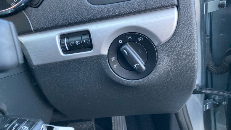 Skoda Yeti Outdoor 1.2 TSI [110] SE 5dr DSG Petrol Estate